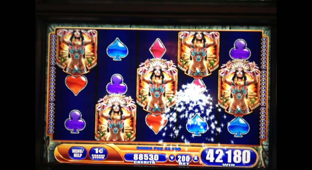33 Free spins at 888 Casino