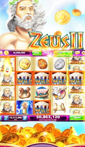 €285 FREE CHIP at 888 Casino