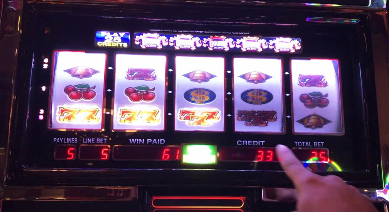 $820 No Deposit Casino Bonus at Wish Maker Casino