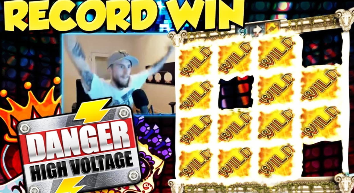 300 FREE SPINS at Omni Slots Casino