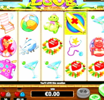 €4110 No deposit bonus casino at Casino Cruise