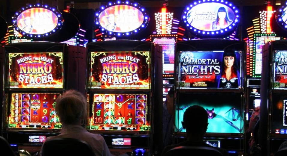 EURO 225 Mobile freeroll slot tournament at Bet Hard Casino