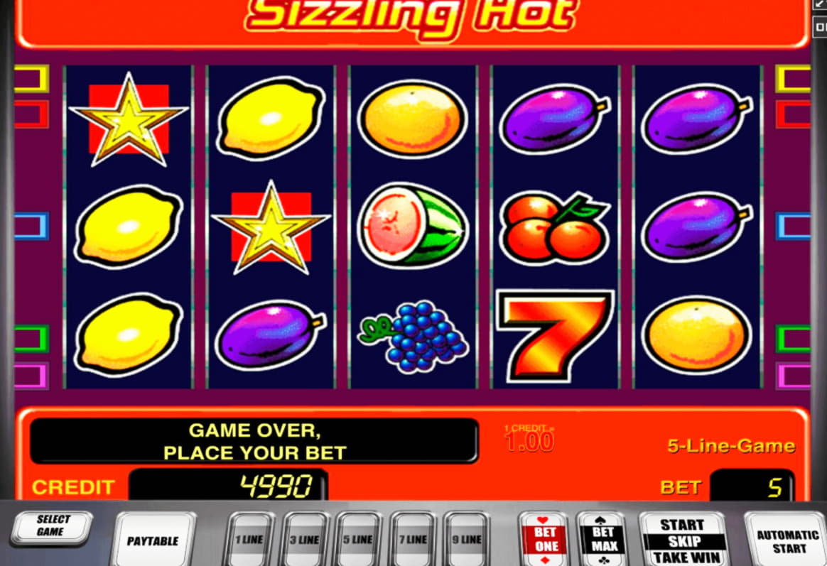 EURO 480 no deposit bonus at Video Slots Casino