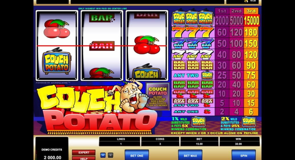 €370 FREE Casino Chip at Casino-X