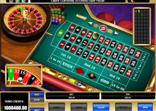 €390 Casino Tournament at Leo Dubai Casino