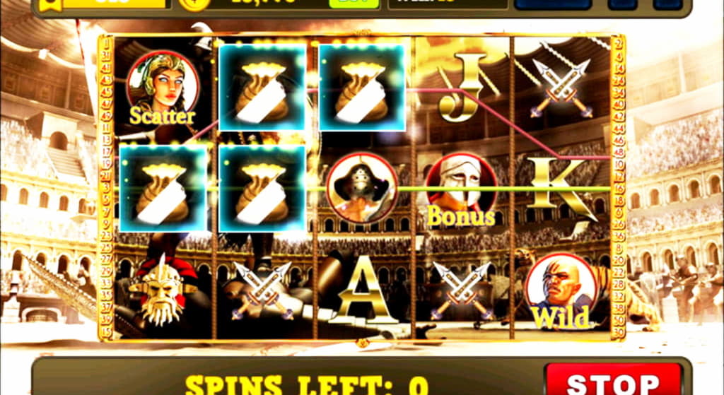 105% First Deposit Bonus at Party Casino