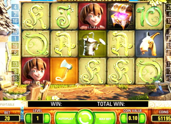 295 Free spins no deposit at Ruby Fortune Casino