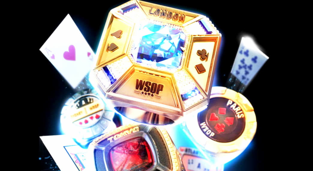 $665 FREE CHIP at Dunder Casino