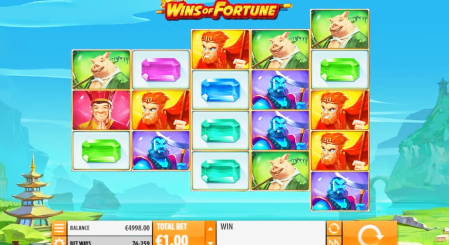 ﻿$630 Free Casino Ticket at Leo Dubai Casino