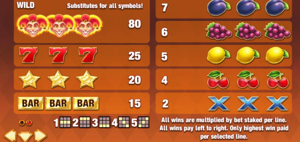 195 Free casino spins at Spartan Slots Casino