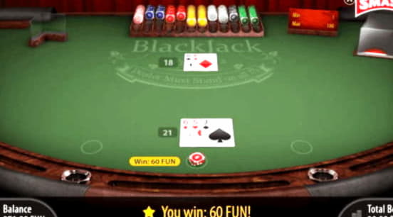 €385 Free casino chip at Slotty Vegas Casino