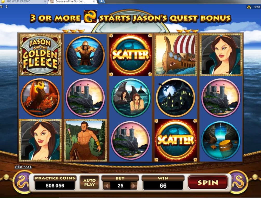 £515 Free casino chip at LV Bet Casino