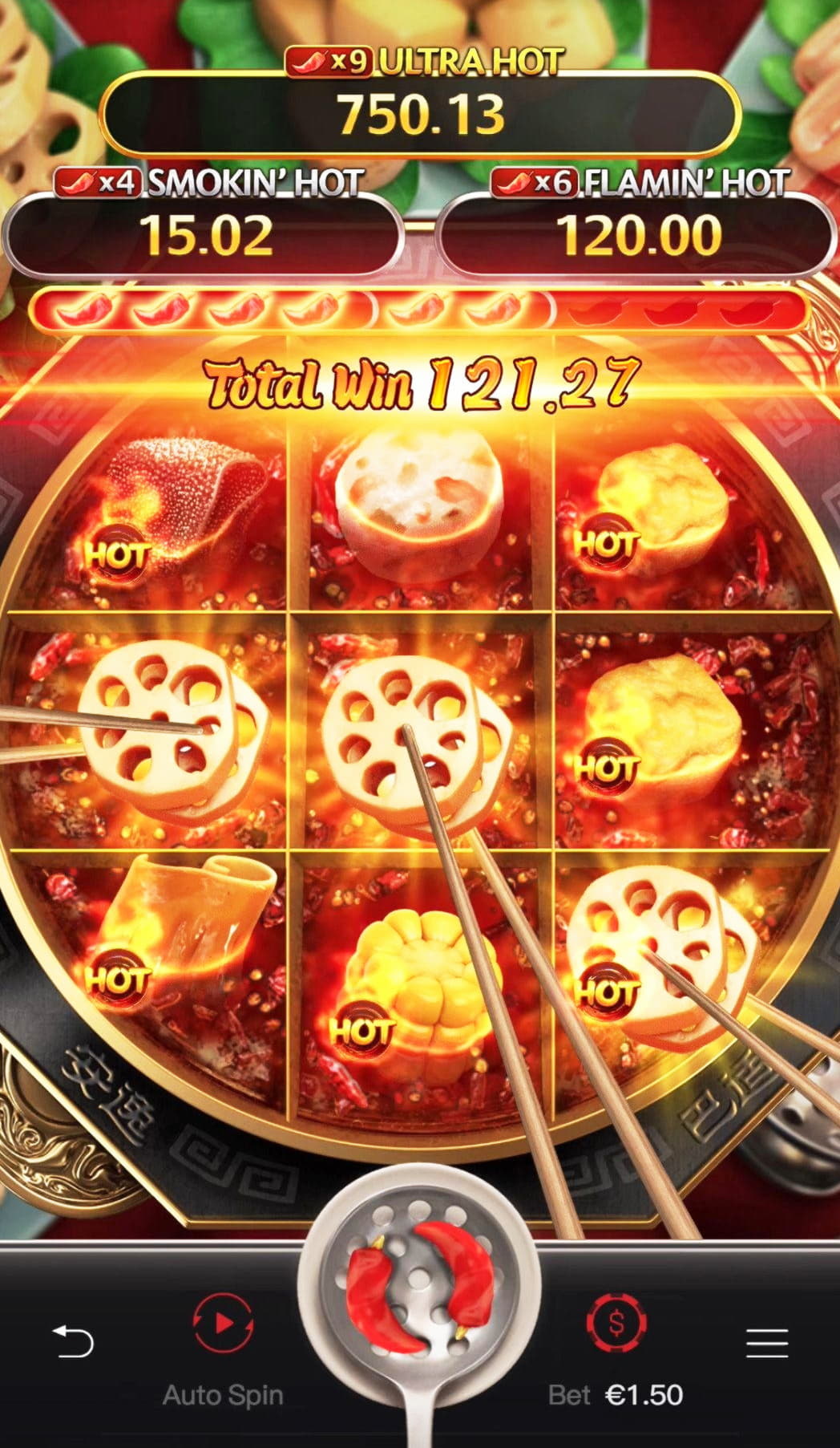 Eur 4965 No Deposit Bonus Casino at Lucky Nugget Casino