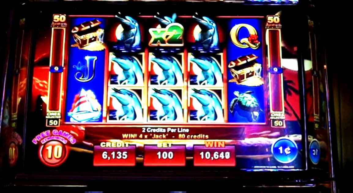 €2050 NO DEPOSIT CASINO BONUS at Leo Dubai Casino