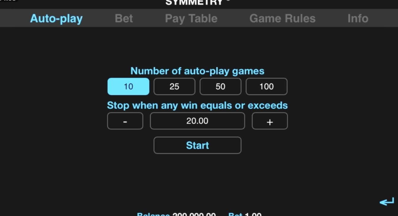 600% Match Bonus at Platinum Play Casino
