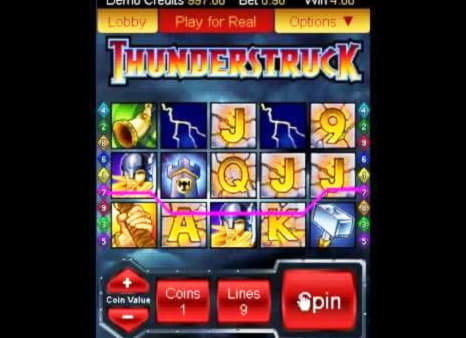 290 Loyal Free Spins! at Casino-X