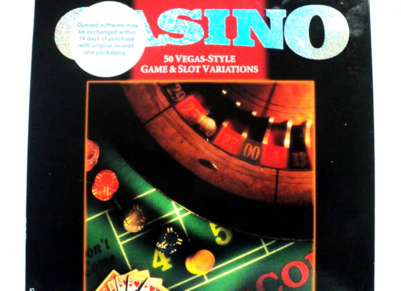 65 free casino spins at Estonia Casino 