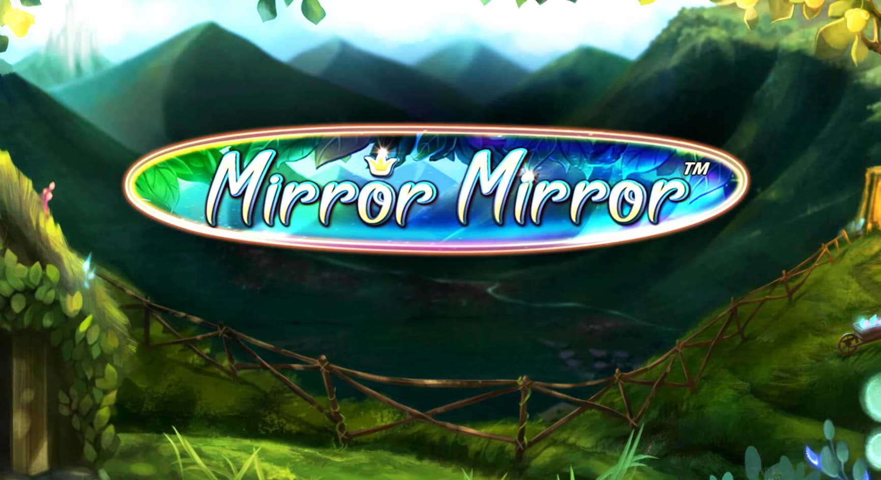55 FREE SPINS at Omni Slots Casino