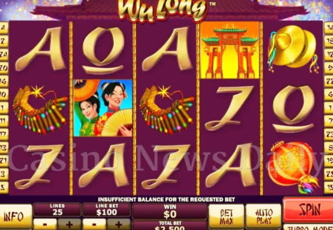 470% Casino Welcome Bonus at bWin Casino
