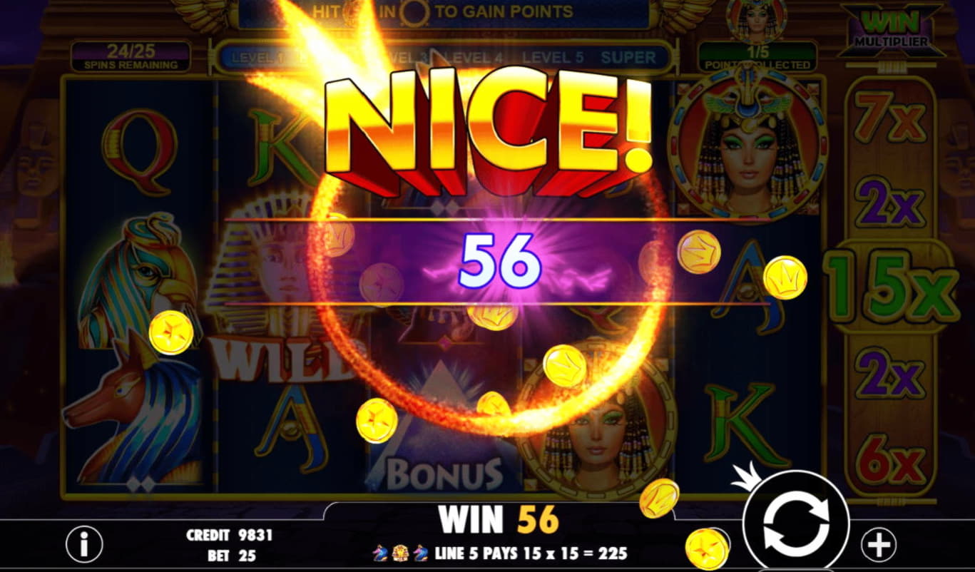 €2970 No Deposit Bonus Casino at Estonia Casino 