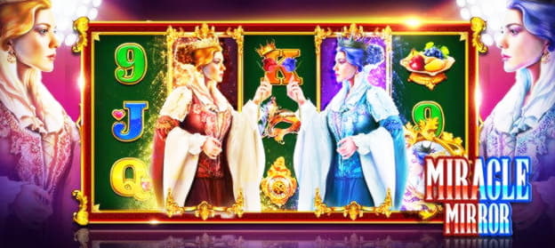 EURO 635 FREE Chip at Spartan Slots Casino