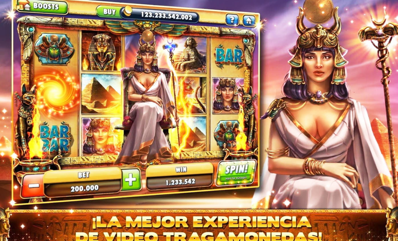 190% Best signup bonus casino at Spartan Slots Casino
