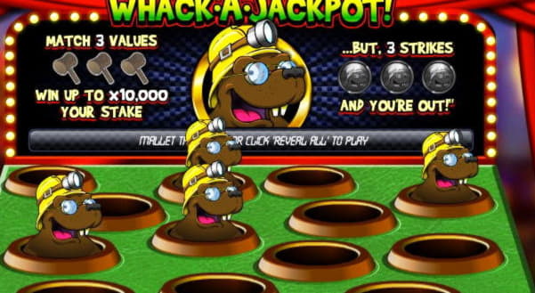 £700 free casino chip at Casino Cruise