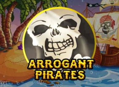 €2080 No deposit bonus casino at Party Casino