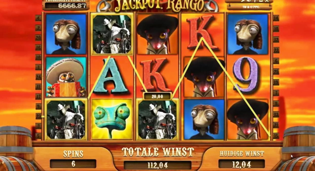 395% Signup Casino Bonus at Euro Palace Casino