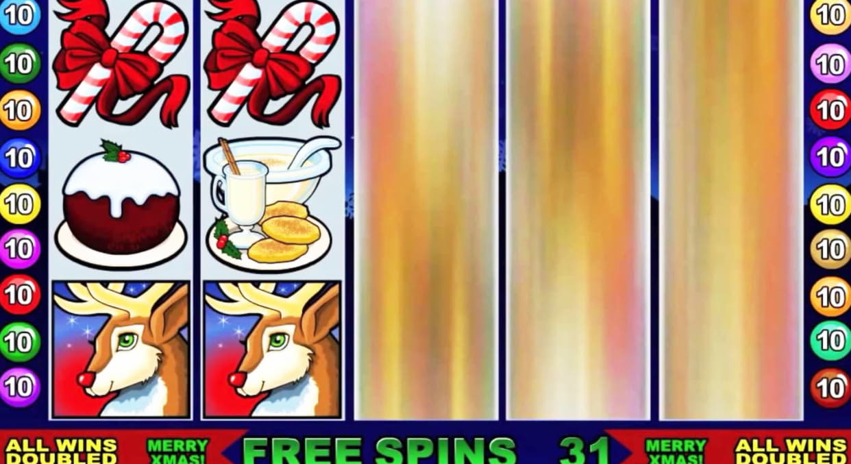 335% Signup casino bonus at Lucky Nugget Casino