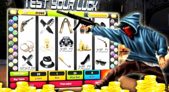 EUR 55 FREE CHIP CASINO at Platinum Play Casino