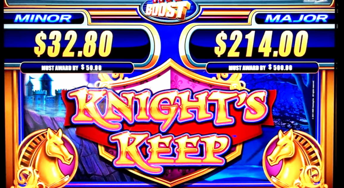 €3580 no deposit casino bonus at Gratorama Casino