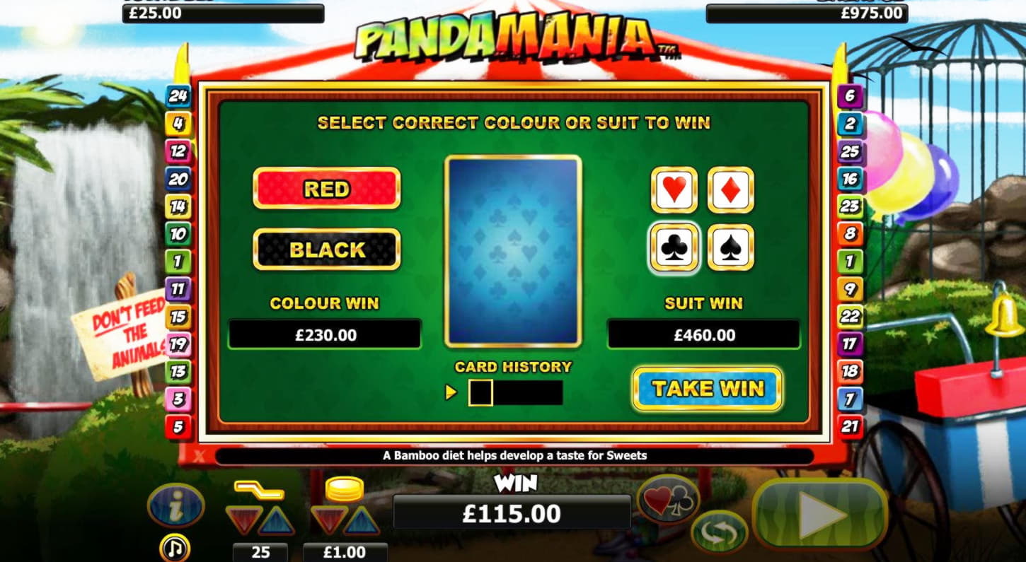 €620 Tournament at Estonia Casino 