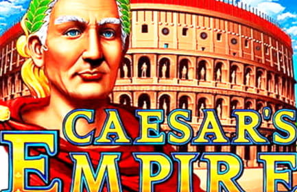55% Signup Casino Bonus at Jackpot City Casino