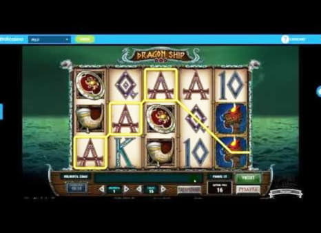 $155 free chip at King Billy Casino