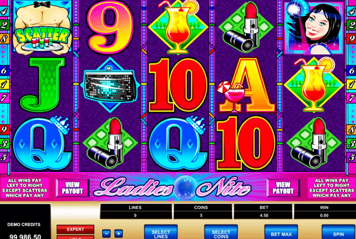 40 Loyal Free Spins! at bWin Casino