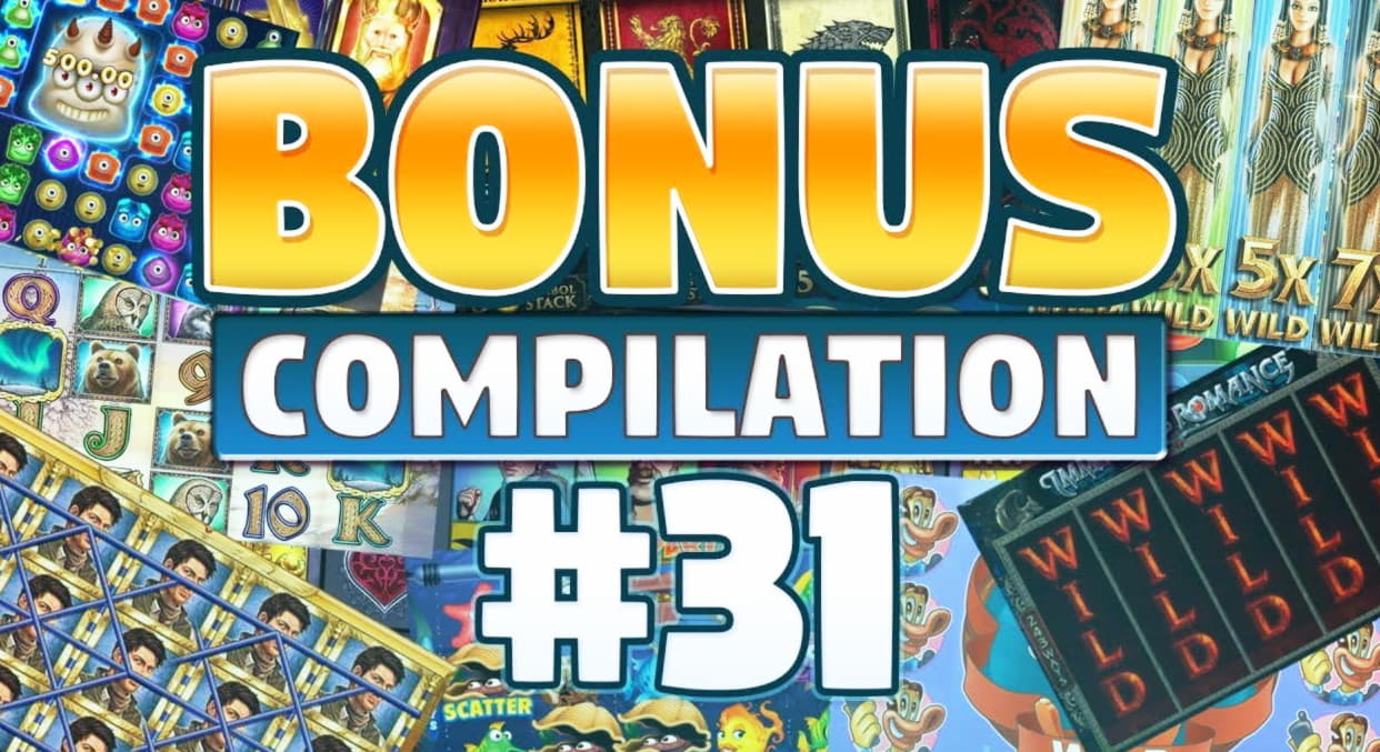 EURO 30 Casino Tournament at Spartan Slots Casino