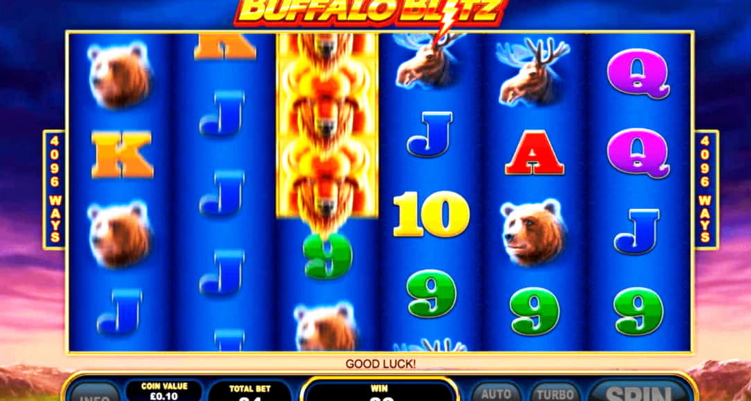 95 Loyal Free Spins! at Red Flush Casino