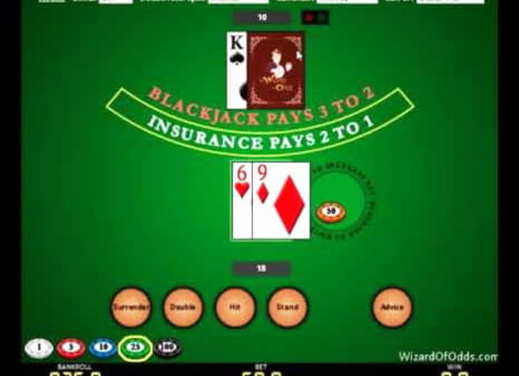 110 free spins no deposit casino at CasiPlay Casino