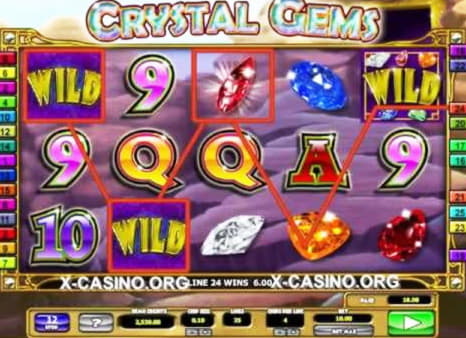 200 Free Spins no deposit casino at Spin Palace Casino