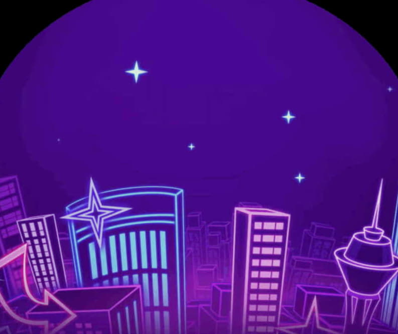 240 Free spins casino at 888 Casino