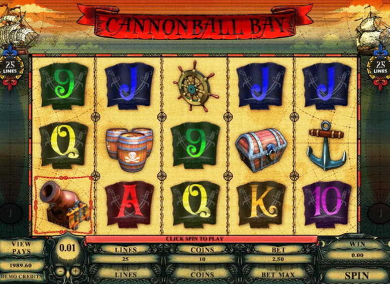 775% Match at a Casino at Dunder Casino