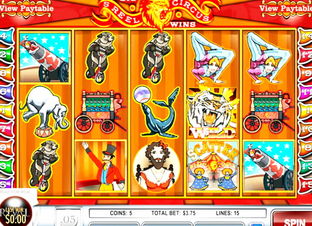 €265 Casino tournaments freeroll at bWin Casino