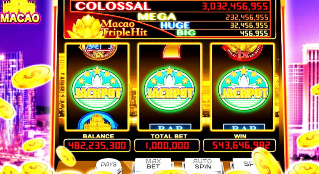 222 Free spins no deposit at Platinum Play Casino