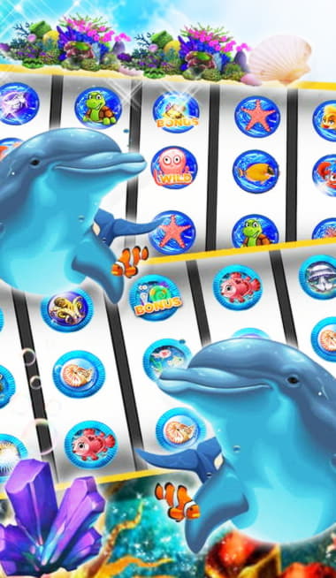 760% Deposit Match Bonus at King Billy Casino