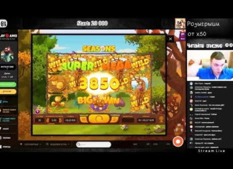 465% Match bonus casino at Slotty Dubai Casino