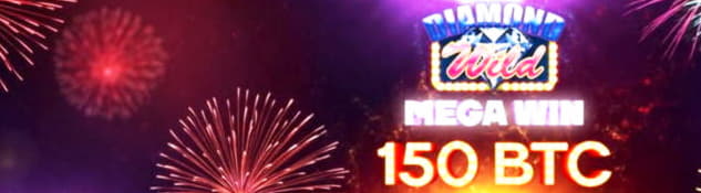120 Free spins casino at Casino Cruise