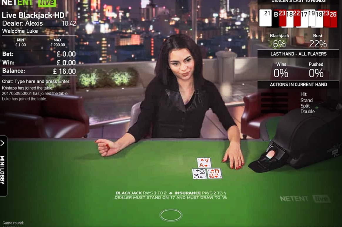 77 Free Casino Spins at Video Slots Casino
