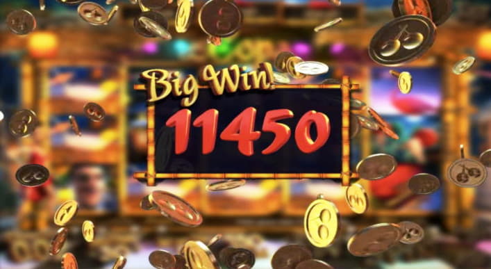 €685 Daily freeroll slot tournament at Omni Slots Casino