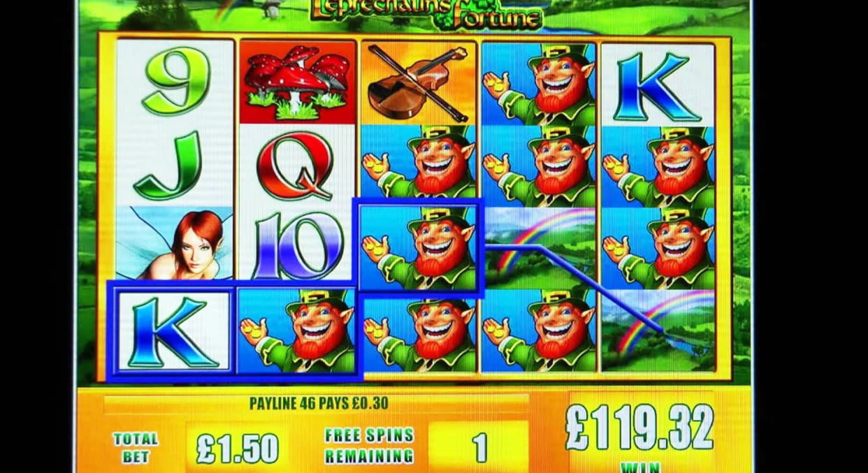 490% Match Bonus at Spartan Slots Casino